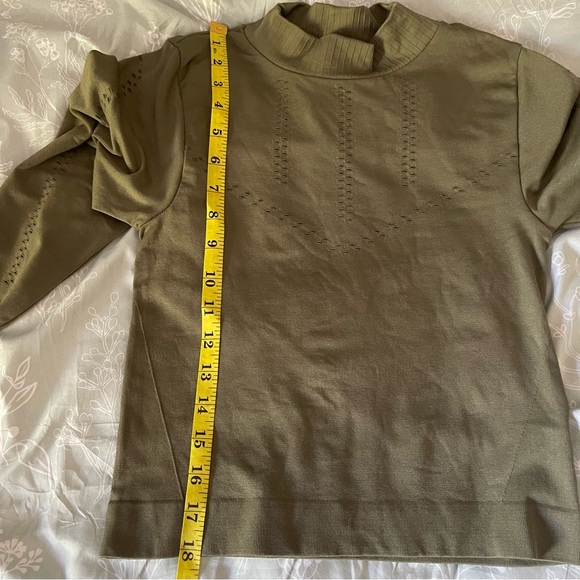 ***SOLD*** - Picture 4 of 9